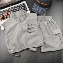 2025�¿��Ŀ�ͯ�b��ͯ��ͯ�\��͸������ѝ���b���l���l