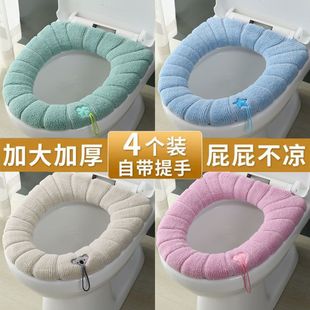 �RͰ���|�����RͰ�|��ˮϴ�Ӵ�Ӻ�ů�������RͰ����Ȧ�|�RͰ��