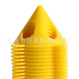 Пирамида, пластиковая маленькая трубка, краска с аксессуарами, угловая рама