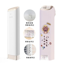 �m��춸������߾����_�C��ȡ���{�ּӺ�ȫ��������³��L���{��