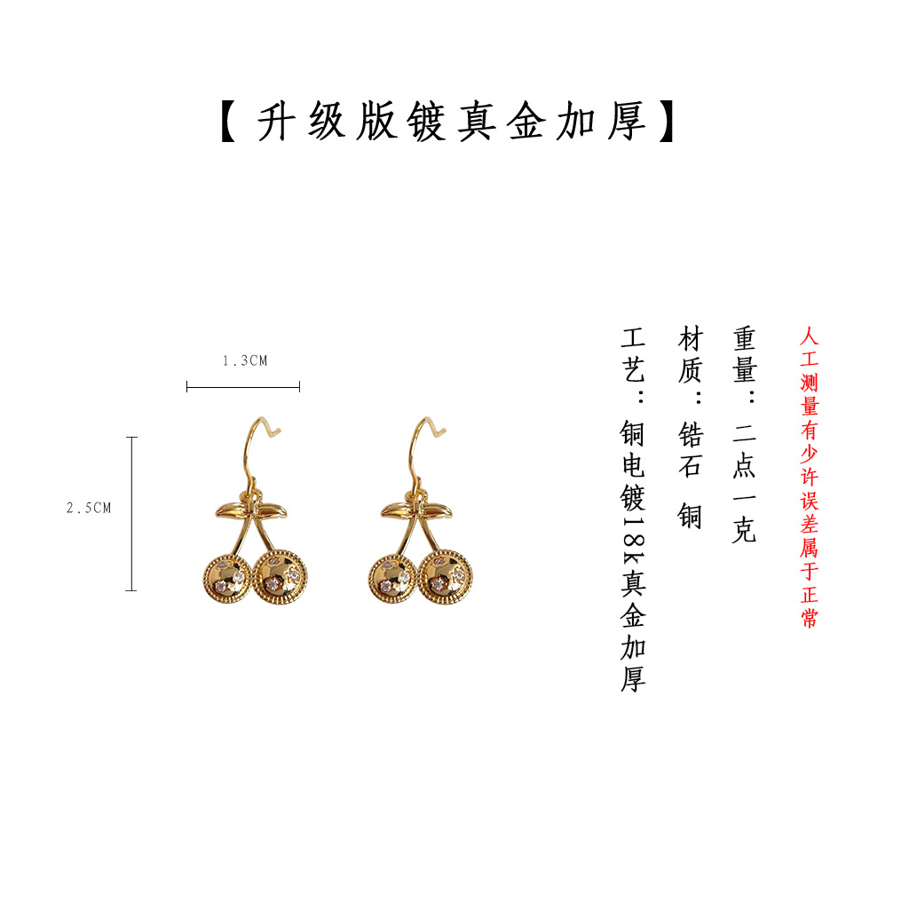 hmqViviiyNSAyin8WuaStzoY1pFaf0yFr9LJ