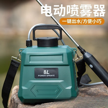 늄Ӈ��F���r�ô�ș�C�߉������rș����������С�͝���ˮ��ș