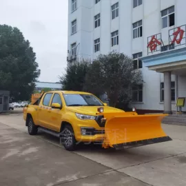工程建筑机械;喷洒车;其他专用汽车