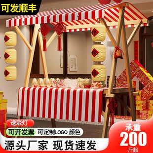 ���Д�λչʾ��ҹ�Д[�����ӑ�����[�����Nչ̨�Ƅ��ۯB�ؔ���܇