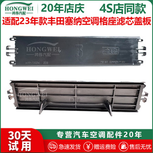 �m���23���S�����{��ů�����ѭ�h���{�����Vо�w�����l��ů�L��