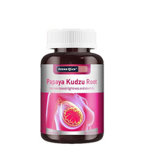 GernnQLer����Ʒ��ľ�ϸ��õ�����z�ҹٷ���Ʒ���l