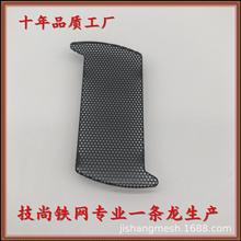 �F�W�_�׾W��ů�L�C�F�W�����L�C���P䓾����W���g�̾W��