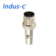 ���^����ʽ��ˮ�����B����M12 C��6о��ӮaƷ���^�����������|