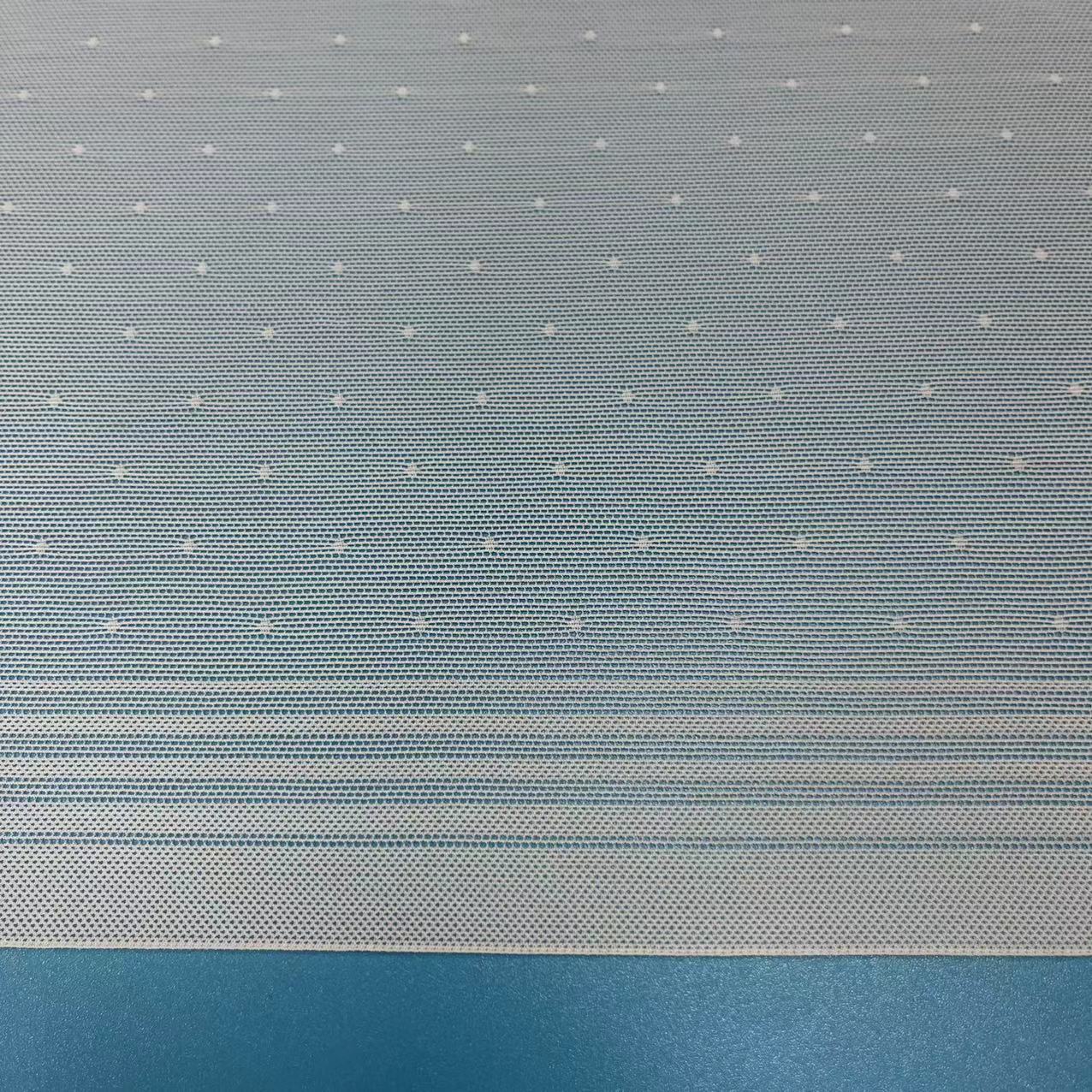 微信图片_20230404111917