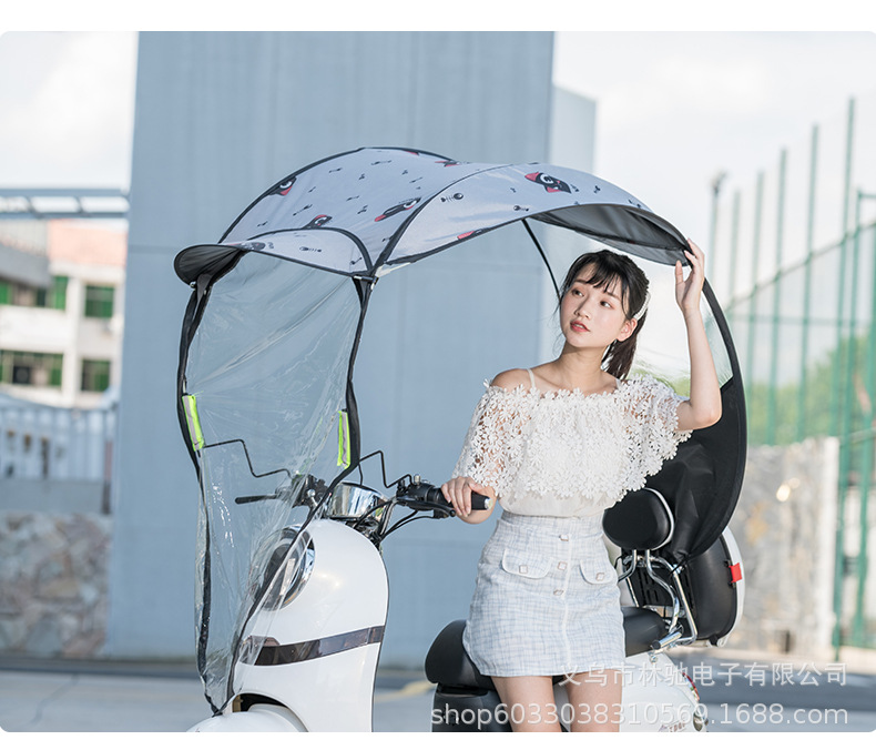 O1CN01iZVHW726bwn3rbyGR_!!1814