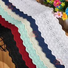 �쾉�ٽz��߅�o�ό�10.5cm��ɫ�����޲��llȦ����������b�o��