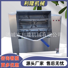 �ɃA���W�C�r���W�ϰ��W�O�� �E�~�W���{ζ�C��N���ϻ��ϙC