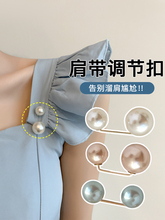 �玧�{����ᘱ���ѝ�������ؿڷ��߹������I�����I�̶��e�