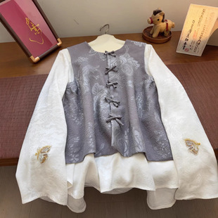 ���ͺ����Y�R�׾�����ʽ���L�R�A�P�ۿ��米���ع��Ứ��z����Ů