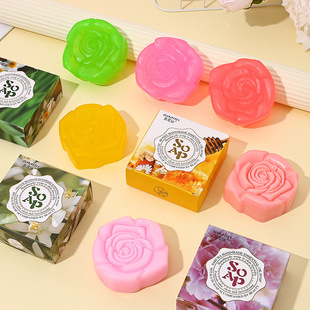 ��˼�ܽz��õ����ۙѻ����ӻ��侫����  �ֹ����� �坍�̝� 90G