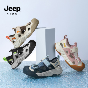 JeepͯЬ2026���ļ��¿��U�Ն�Ь���m�p��Ůͯ�\�ӛ�Ь����ħ�g�N