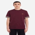 Wine Red White Yellow
