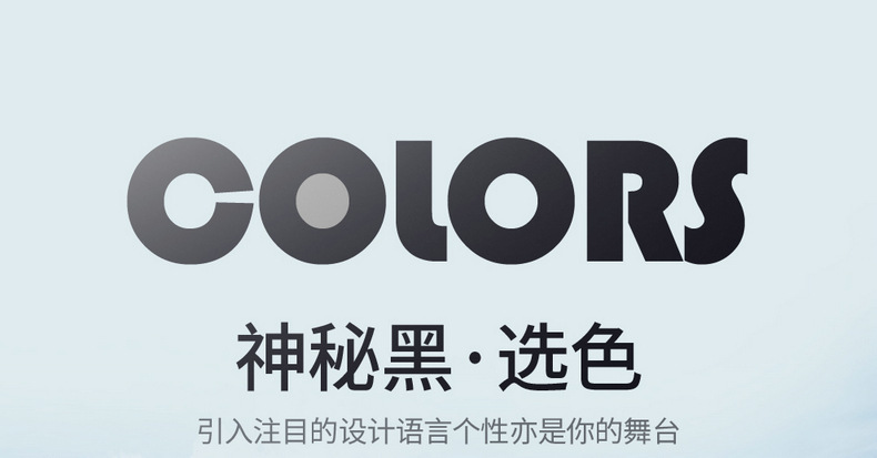 Cross-Border Exclusive Amazon Best-Selling 2025 Models of Gm All-Inclusive Full-Leather Comfortable Seat Covers for All Seasons