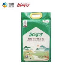 �мZ �ʼҼZ�} �𻨼t�r��С�z����500g 1���b���� �YƷ ��λ����