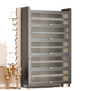 �¿�w������Ʒ��mЬ�����T��Ь������ռ{�����Ӄ��������