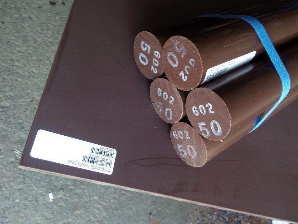 加工防静电尼龙板棒，R2防静电尼龙板棒黑色防静电尼龙，日本尼龙