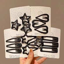 ���s��ɫĥɰ�l�AŮ���X����l����������߅�����Abb�A���^l��