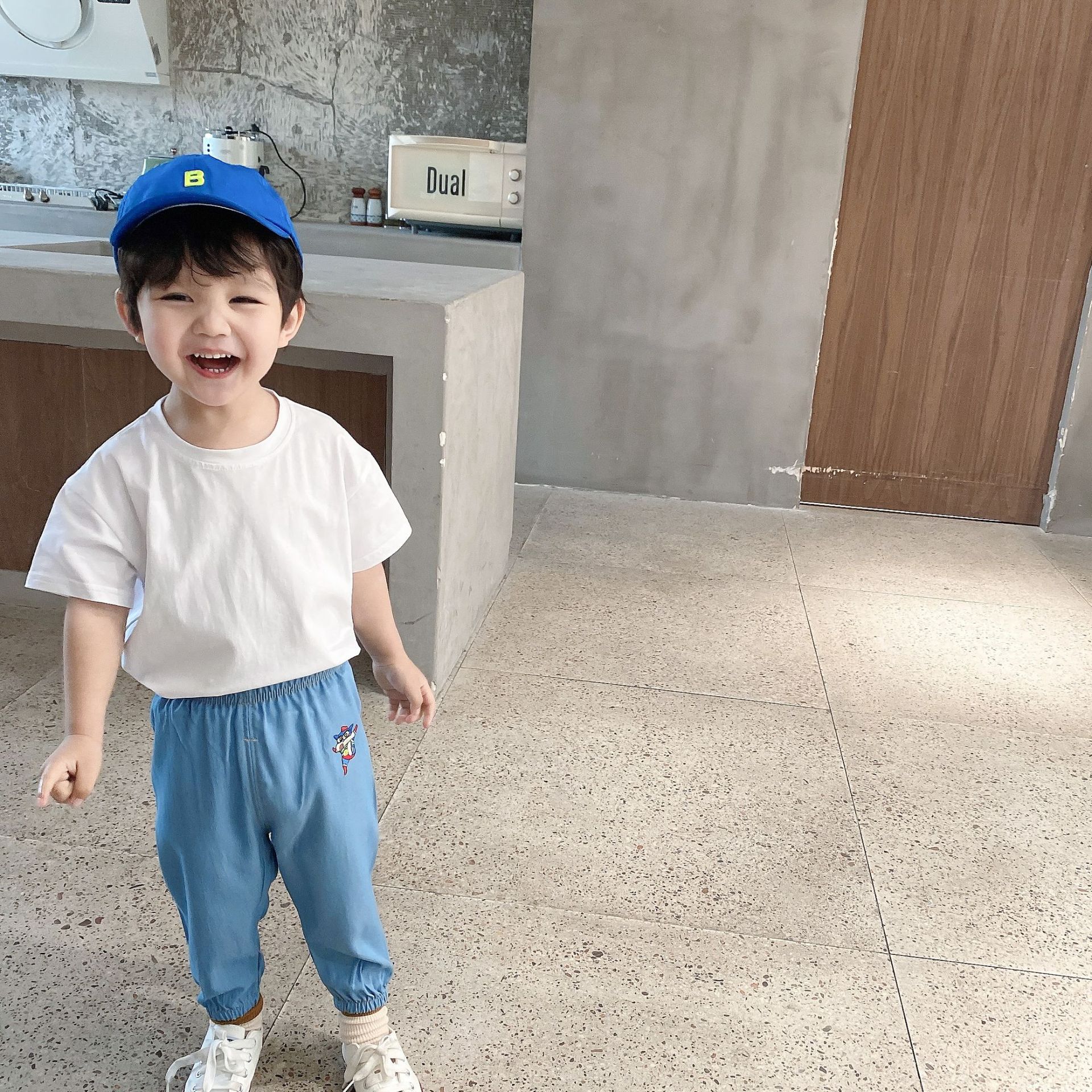 2021-02-05 142616.jpg