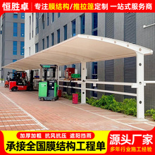 ���bС�^�ƿ܇ͣ܇�����늄�܇Ĥ�Y�����վ��������ͣ܇��܇��