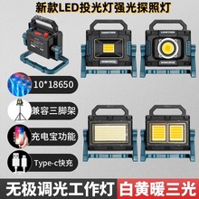 S¿COBͶ􏊹̽չƄӹV􎧳늌ƺ