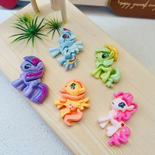 �����ɫ��ͨС�R����diy�����z�֙C����֬���耳׿۶���Ь�Ʒ