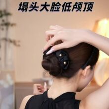 �ձ����� [�o��]2026�¿��ɫ���Ś��|�� 8cmץ�A�W�t�l�