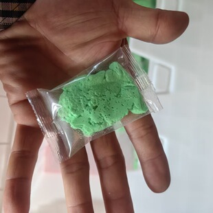 ���{���ǹ����b  ���������  ���{�����10g  20g  15g  ������