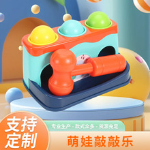 ����С�N�Ӵ�̨�Ó���������ô���̃�ͯ��������Ȥζ���Ø�