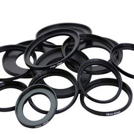 运动摄像配件;摄影摄像器材;其他数码配件