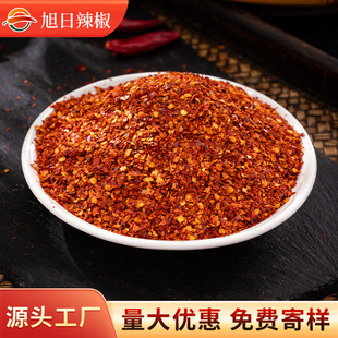 �����������д�������������F؛ֱ�l