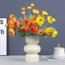 ֲqС¶ɏ軨ҾӲbˇzӰ߼ٻ