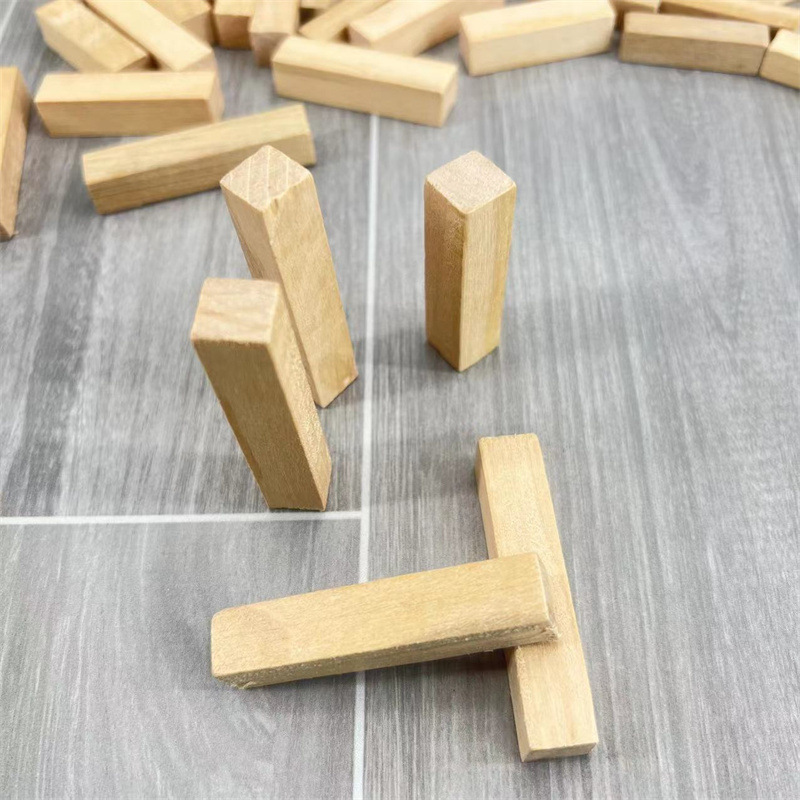 bf12892221d4318059a8469a0b1c9b