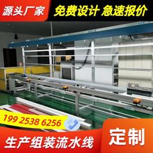 늳��ϻ��Դ�Ԅӻ���ˮ�����aԴ�^�S�����a�����������M�b�a���