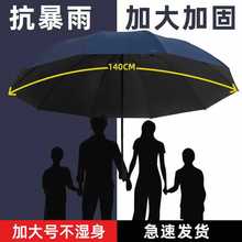 ?���Â��̖�����������ۯB�p��������Ů������ꖷ����⾀