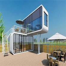 �P�\�о��^ �Ƅ��O��œ �O��œ���W�� �O��œ���ȏd �O��œ����@