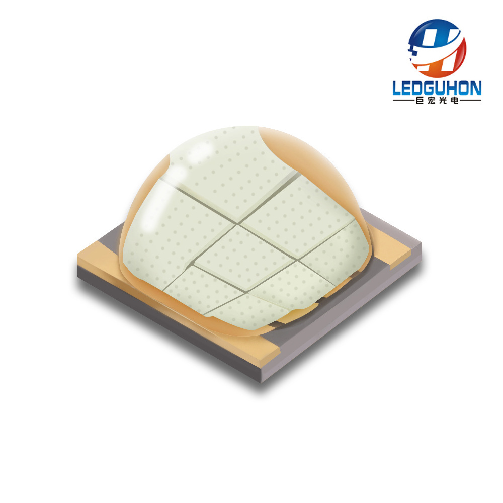 7070ɫ30Wled̨ƻƸRGBɫԴ