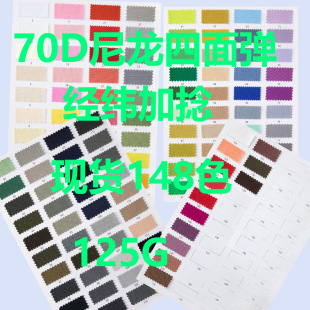 �F؛����70D�������揗 �������� �����\�����b���� �ٸ�ɳ��ѝ��