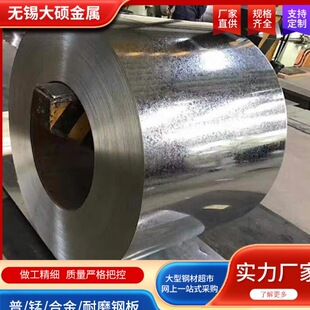 �F؛��\�� ���ز�����\���FƤ���\�л��o��������\�� ��\�FƤ