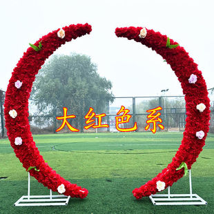 �Fˇ����·����c���߽�������·������·���Fˇ���T���T��Y��Ʒ