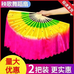 �����赸��������ݵ��߃�ͯŤ�����p��V����һ�������ּ��LԴ�^