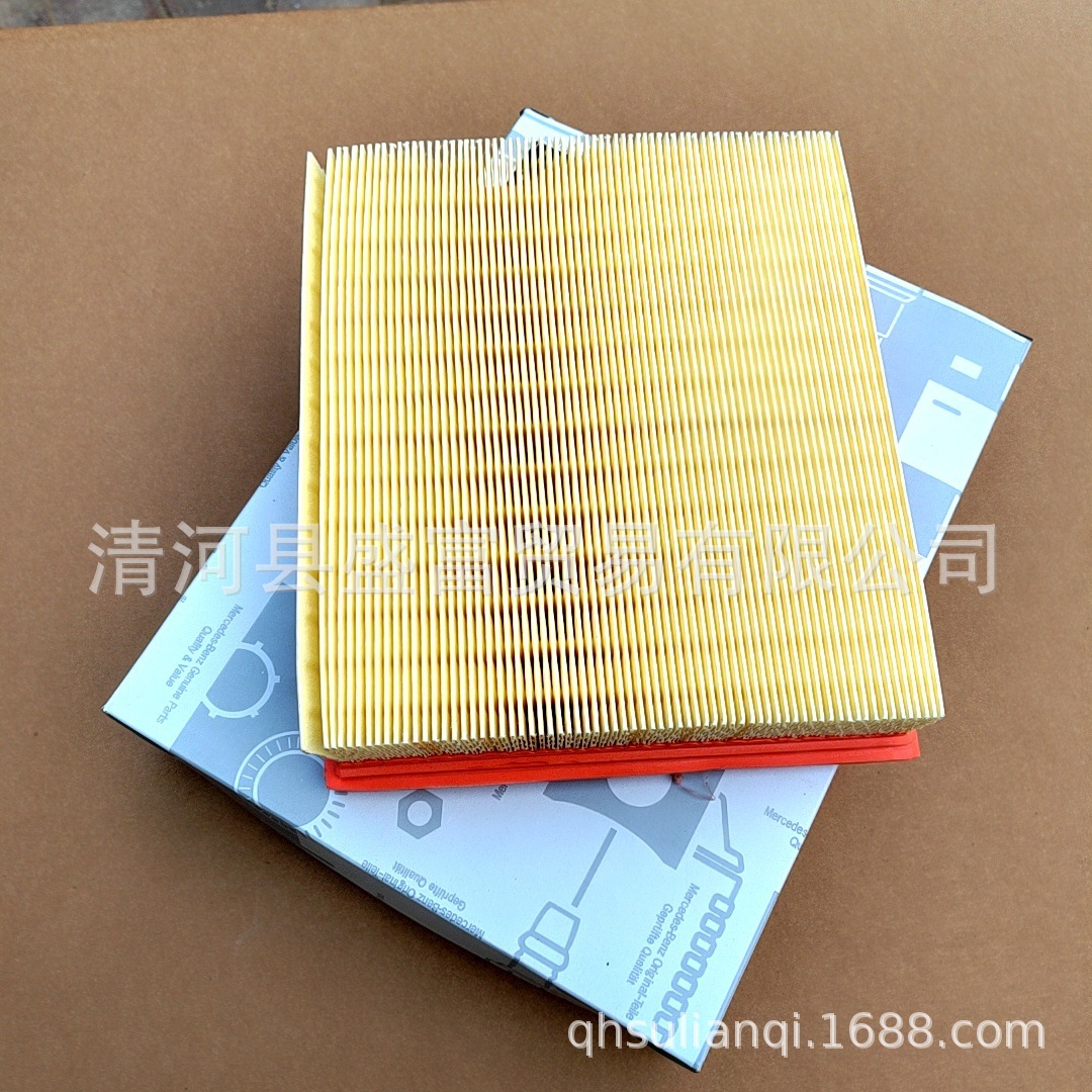 C360_20230218-165115-51.jpg