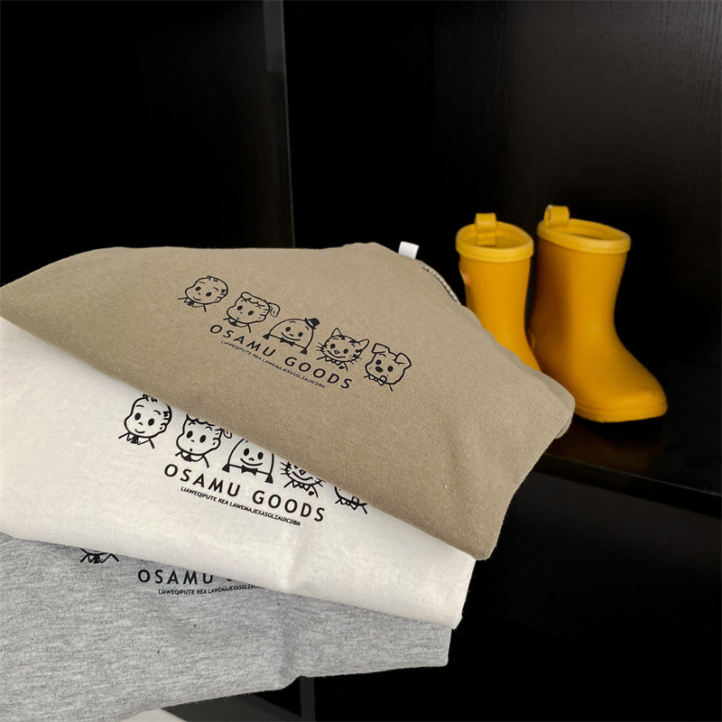 hmqViviiyNSAyin8WuaetxuRbzmw5smxctHj