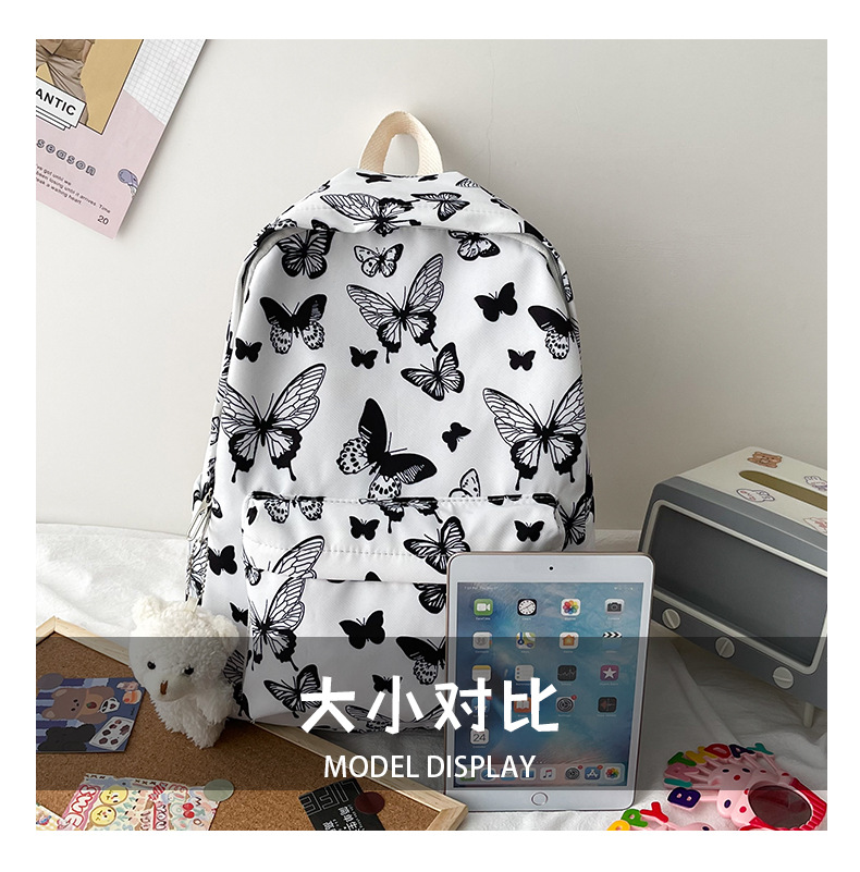 2021051909082200724579w790h801