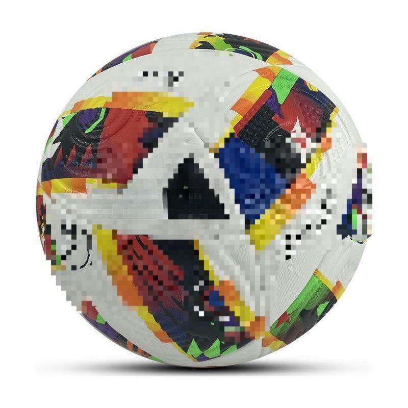 サッカー 2010 南アフリカ ボンディング ワールド カップ リーグ PU シームレス ゲーム トレーニング ユース ブラジル アルゼンチン チャンピオンズ リーグ|undefined
