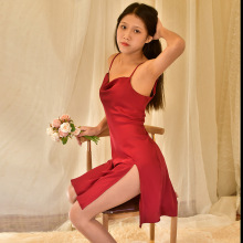 �¿�¶���Ըе���˯ȹ���z�U�I���_������Y�����z˯�¼Ҿӷ�Ů